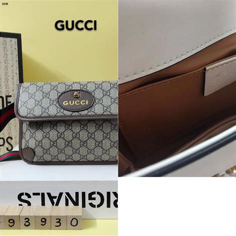 originale borse gucci outlet|borse Gucci a sconto.